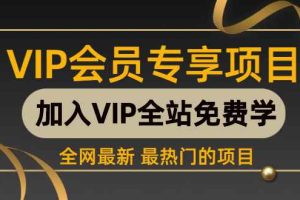 （7510期）AI猫咪穿搭账号 保姆级教程 起号容易 多种变现途径（教程+工具）