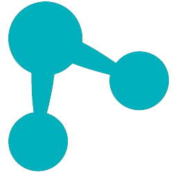 Icon 3